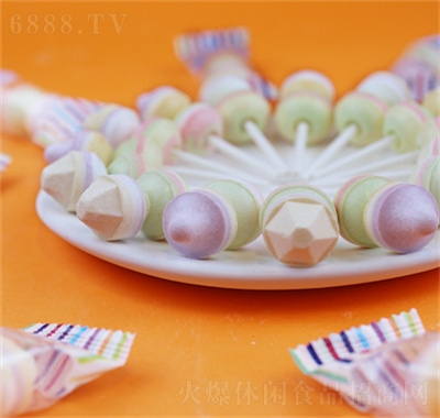 ʺ紮ζǃͯeʳƷlʳǹ