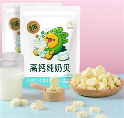 ɕr(sh)}ؐ(ni)鶼خa(chn)eʳƷ80g