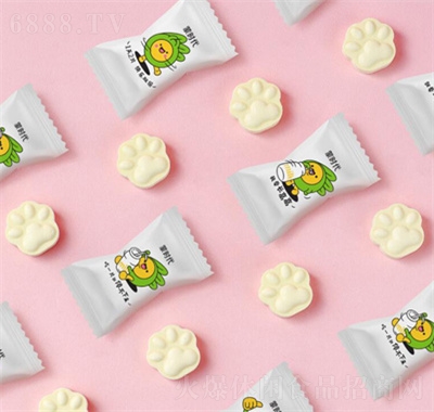 ɕr(sh)}ؐ(ni)鶼خa(chn)eʳƷb