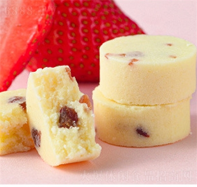 ɕrţ҃(ni)ɹŸFԵ̲ݮζ