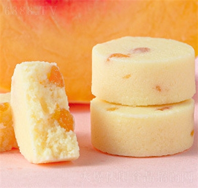 ɕrţ҃(ni)ɹŸFԵSζ