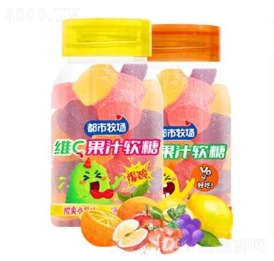 ܛǹζˮuAǹqqϲǹ֭ܛeʳƷ