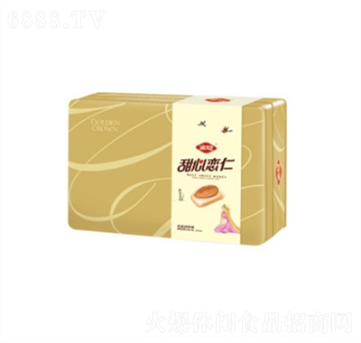 ǹʳ188gđʃ(yu)֣?zh)FУ