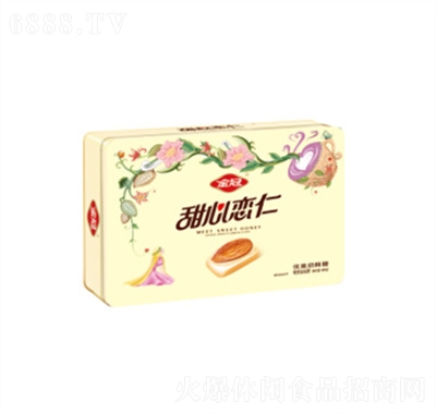 ǹʳ408gđʃ(yu)(Fޣ