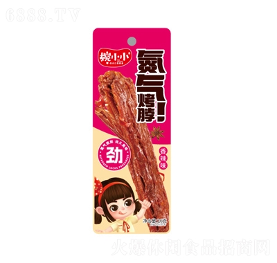 ССζ?d)⿾? style=