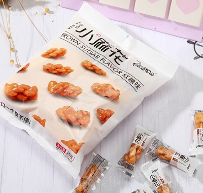 żҵĽ}tС黨ycɢQeСʳtζ