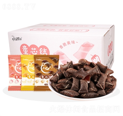 żҵͯоYAɿWteСʳ