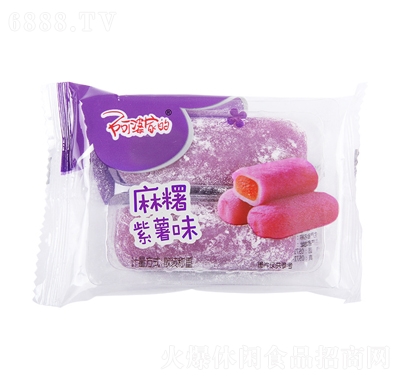 żҵŴʽycخaWteСʳζ