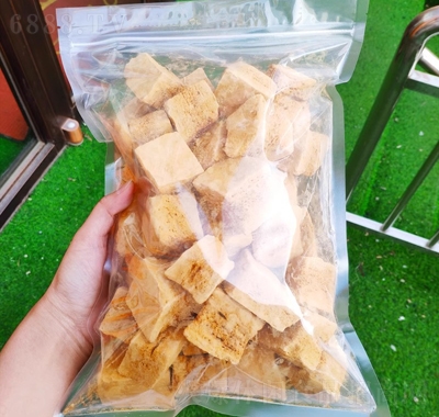 MݷCǷ䳲ѿǷCѿͯfʳ