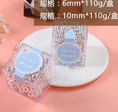 MǾWtǹ6mmyɫɘζ110gb