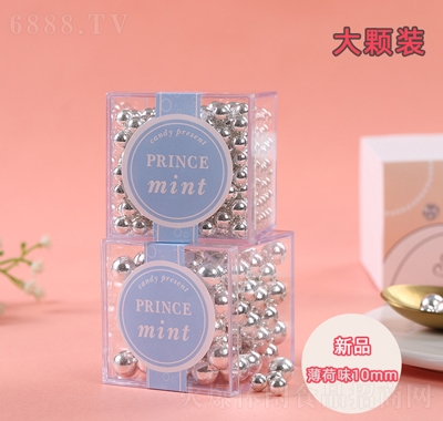 MǾWtǹ10mmyɫζ110g