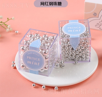 MǾWtǹ10mmyɫɘζ110gb