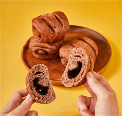 屬{KK˺ʳʳƷ͸c(din)