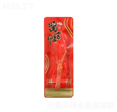 㺣ʳƷuخa^СʳʳƷ