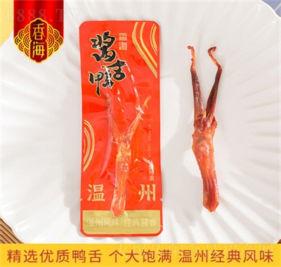 㺣ʳƷuخa^СʳeʳƷ