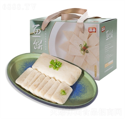 㺣ʳƷ~خa(chn)nL(fng)