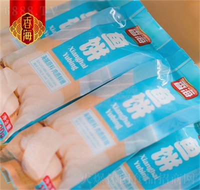 㺣ʳƷ~خanLζ~Ʒ~⺣rʳƷ100g