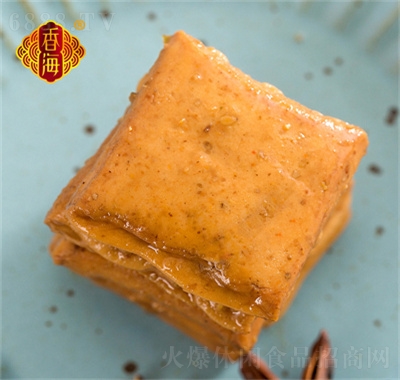 㺣ʳƷ~eʳخaСԶʳƷ