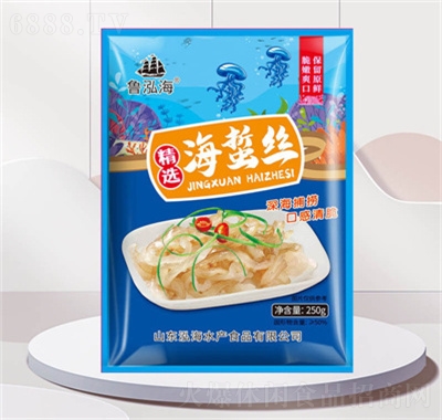 ʳؽz^Fֱُ؛ʳʳʳƷ