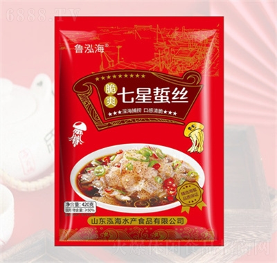 ʳؽz^Fֱُ؛ʳʳʳƷ