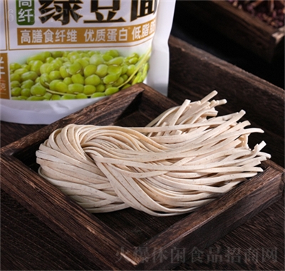 ʳРZGsrưּZrlʳƷl