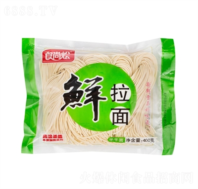 ʳРZr淽ʳʽlʳʳƷ