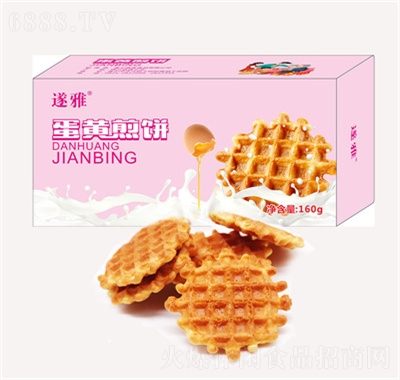 Դ^SҵSخaeʳƷ500g