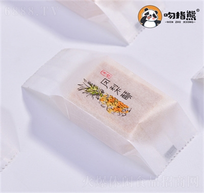 ָ_ʽPְֶYYbeʳƷWtʳ