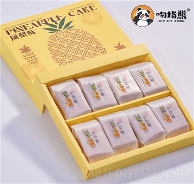 ָ_ʽPְֶYYbeʳƷW(wng)t_LζСԸc