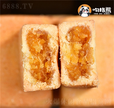 ָ־W(wng)tceʳƷy(tng)cXخa(chn)ʳ