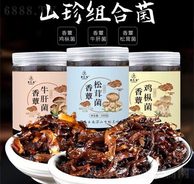 |Ϳخauţξ׾˰ƿ