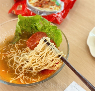 嘉樂同學(xué)嘉樂湯面系方便