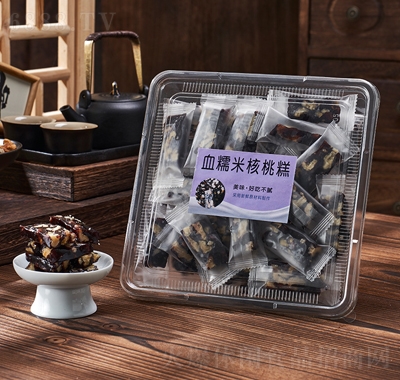 ӻyֹԹctѪŴ׺Ҹ250