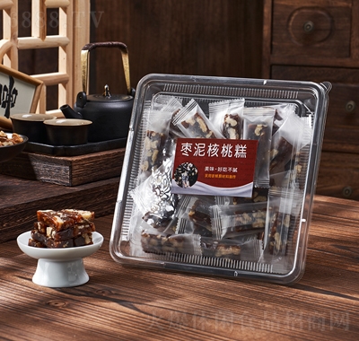 ӻyֹԹctѪŴ׺Ҹ250˺b