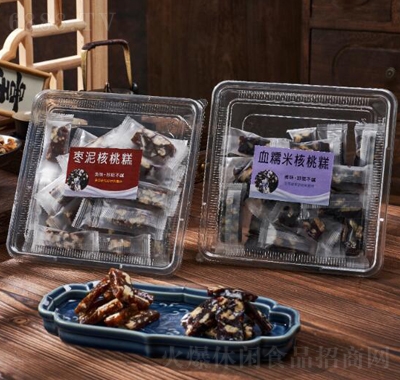 ӻyֹԹctѪŴ׺Ҹ250eʳ