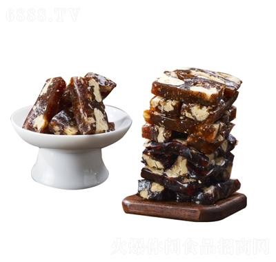 ӻyֹԹctѪŴ׺Ҹ250eʳƷ