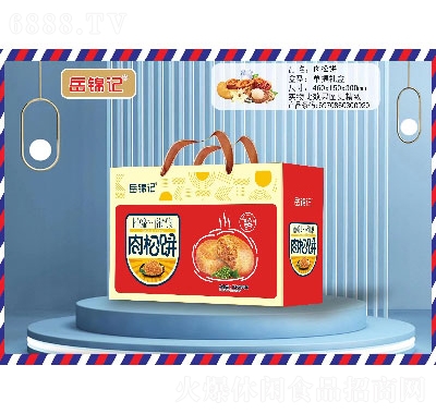 \ӛϵжYʳƷʳt