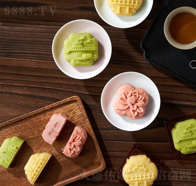 ӻy(tng)ʽֹc(din)ѩGc(din)