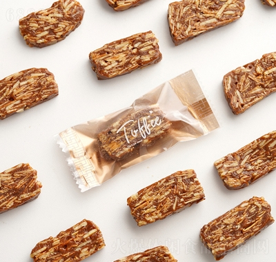 ӻֹ}̫200gbӲǾWteʳ