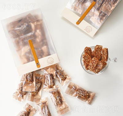 ӻֹ}̫200gbӲǾWteʳƷ