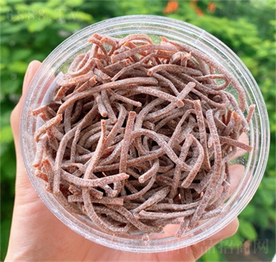 ԴԒ÷ʽ÷z_(ki)ʳTʳƷ