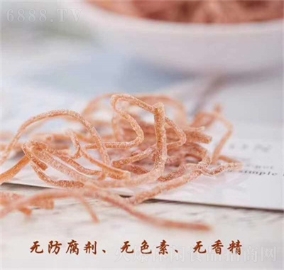 ԴԒ÷ʽ÷z_(ki)ʳTʳƷ