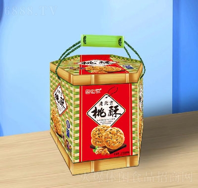 \ӛϵжYʳƷʳϱ(YУ