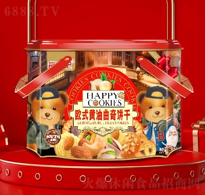 \ӛϵжYʳƷʳWʽSɣFͰ)