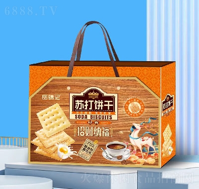 \ӛϵжYʳƷʳKʳƷ