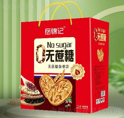 \ӛϵжYʳƷʳosZ