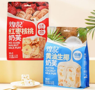 ӛSҬܽbWtСʳܽceʳ