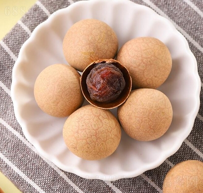 ĻɏVݏĻخaAʳ۸eʳ