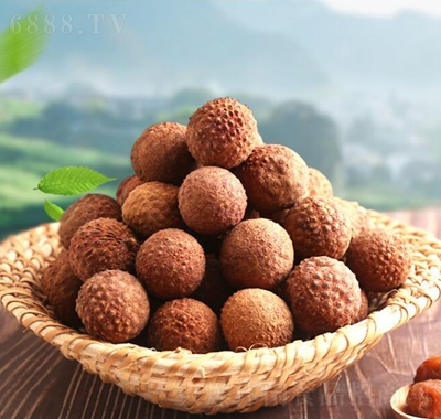 ĻɏVݏĻخaAʳ۸eʳƷ