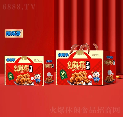 pϵжYɸcʳƷ֔Q黨